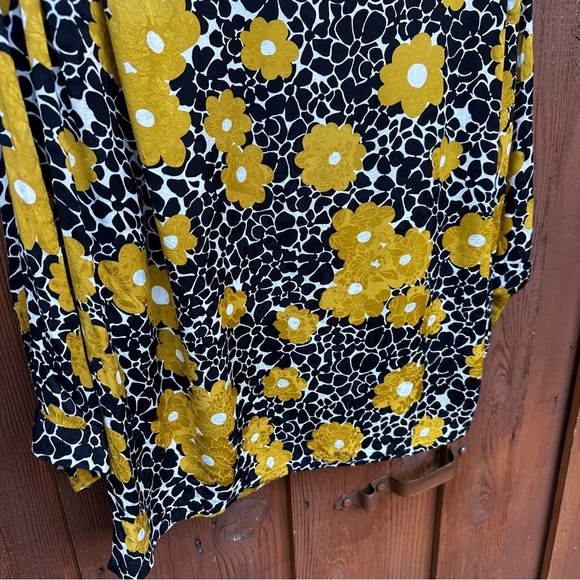 Ba&sh lady top - Picture 3 of 8